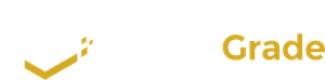 SchoolGrade